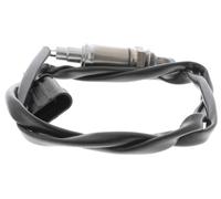 VEMO - V24-76-0012 - Capteur Lambda - S'adapte À ALFA ROMEO 0000046423987