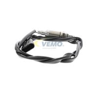 VEMO V24-76-0012 Sonde lambda