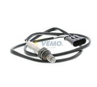 VEMO V24-76-0014 Sonde lambda pour FIAT Punto II 3/5 portes (188) Coupé (175)