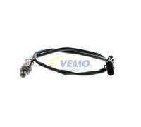 VEMO V24-76-0015 Sonde lambda