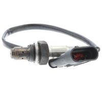 VEMO V24-76-0017 Sonde lambda (55201610)