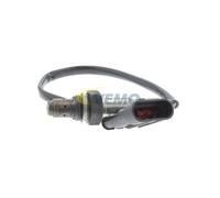 VEMO V24-76-0017 Sonde lambda pour FIAT PANDA (169) PUNTO (188) BARCHETTA (183)