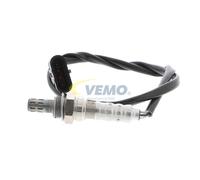 VEMO V24-76-0019 Sonde lambda pour FIAT Punto II 3/5 portes (188) Multipla (186)