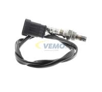 VEMO V24-76-0026 Sonde lambda pour FIAT Siena (178, 172, 372)