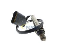 VEMO - Sonde lambda V24-76-0027 - Réf. V24-76-0027