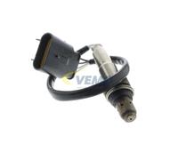 VEMO V24-76-0027 Sonde lambda pour FORD KA 3 portes (RU8) Arrière