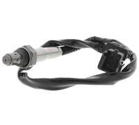 Vemo Sonde lambda V24-76-0028 Filetage prégraissé pour Volvo, Subaru, Ferrari