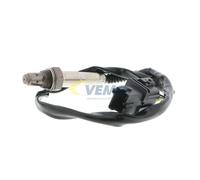 VEMO V24-76-0028 Sonde lambda pour NISSAN Pathfinder III (R51)
