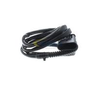 VEMO V24-76-0031 Sonde lambda pour FIAT Panda I 3/5 portes (141)