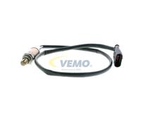 VEMO V24-76-0034 Sonde lambda