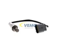 VEMO V24-76-0040 Sonde lambda pour FIAT Grande Punto 3/5 portes (199)