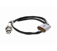 VEMO V24-76-0041 Sonde lambda