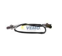 VEMO V24-76-0167 Sonde lambda (55249876)