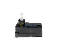 VEMO V24-77-0004 Correcteur, portée lumineuse