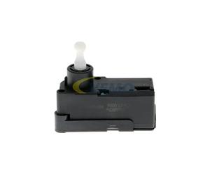 VEMO V24-77-0004 Moteur de réglage de phare