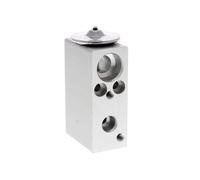 Vemo Soupape d'expansion climatisation V24-77-0032