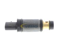 VEMO V24-77-1001 Valve de réglage, compresseur