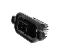 VEMO V24-79-0001 Régulateur- pulseur d'air habitacle (5893939)