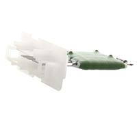 Vemo - V24-79-0002 - Régulateur, Ventilateur Intérieur - Pour Fiat 46770818