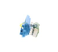 VEMO V24-79-0003 Régulateur, pulseur d'air habitacle