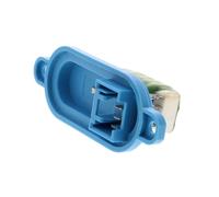 VEMO V24-79-0003 Régulateur, pulseur d'air habitacle
