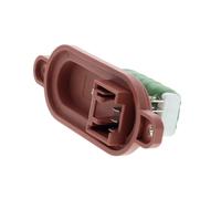 VEMO V24-79-0004 Régulateur, pulseur d'air habitacle