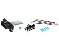 VEMO V24-79-0007-1 Régulateur- pulseur d'air habitacle (55702407(KIT)