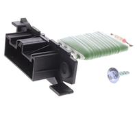 Vemo V24-79-0007 Chauffage