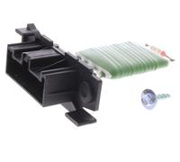 VEMO V24-79-0007 Régulateur- pulseur d'air habitacle (55702407)