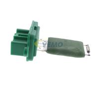VEMO V24-79-0008 Régulateur, pulseur d'air habitacle