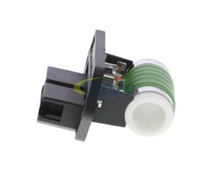 VEMO V24-79-0010 Résistance de pulseur d'air habitacle, chauffage