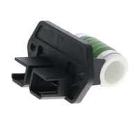 VEMO V24-79-0010 Résistance- pulseur d'air habitacle (51736821)