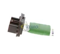 VEMO V24-79-0011 Résistance de pulseur d'air habitacle, chauffage