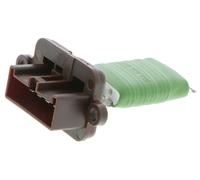 VEMO V24-79-0011 Résistance de pulseur d'air habitacle, chauffage
