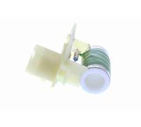 VEMO V24-79-0012 Résistance de pulseur d'air habitacle, chauffage