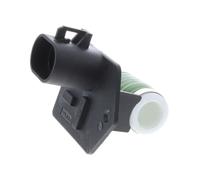 VEMO V24-79-0014 Résistance- pulseur d'air habitacle (51799359)