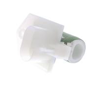 VEMO V24-79-0015 Régulateur, pulseur d'air habitacle