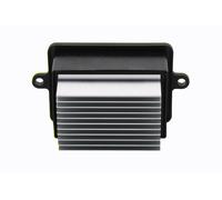 VEMO V24-79-0021 Régulateur, pulseur d'air habitacle