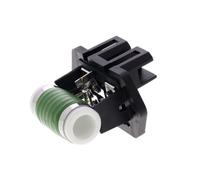 VEMO V24-79-0023 Régulateur- pulseur d'air habitacle (60812180)