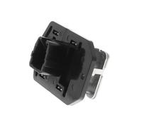 Vemo - V24-79-0031 - Régulateur, Ventilateur Intérieur - Pour Fiat 71743149