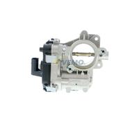 VEMO V24-81-0007 Boîtier papillon