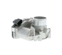 VEMO V24-81-0009 Boîtier papillon