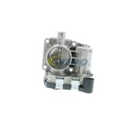 VEMO V24-81-0012 Boîtier de papillon