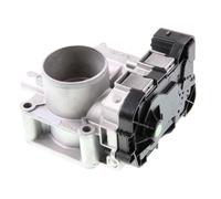 VEMO V24-81-0012 Boîtier papillon