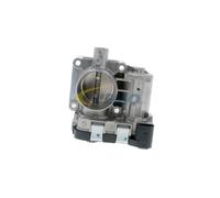 VEMO V24-81-0013 Boîtier de papillon