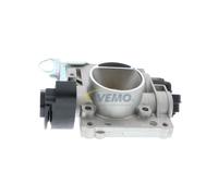VEMO V24-81-0014 Boîtier papillon