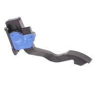 VEMO V24-82-0005 Pédale d'accélérateur (1369473080)