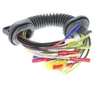 VEMO V24-83-0012 Kit de montage, kit de câbles