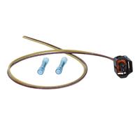 VEMO V24-83-0018 Kit de montage, kit de câbles