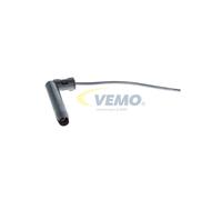 Vemo Kit de montage V24-83-0021 – kit de câbles